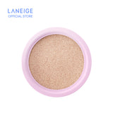 Neo Cushion The Glow