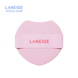 Neo Cushion The Glow