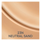 Neo Cushion The Glow