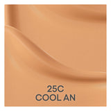 Neo Cushion The Glow