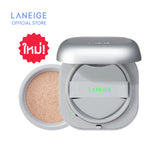Neo Cushion The Matte