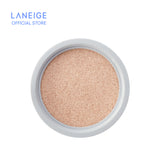 Neo Cushion The Matte