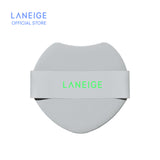 Neo Cushion The Matte