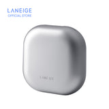 Neo Cushion The Matte