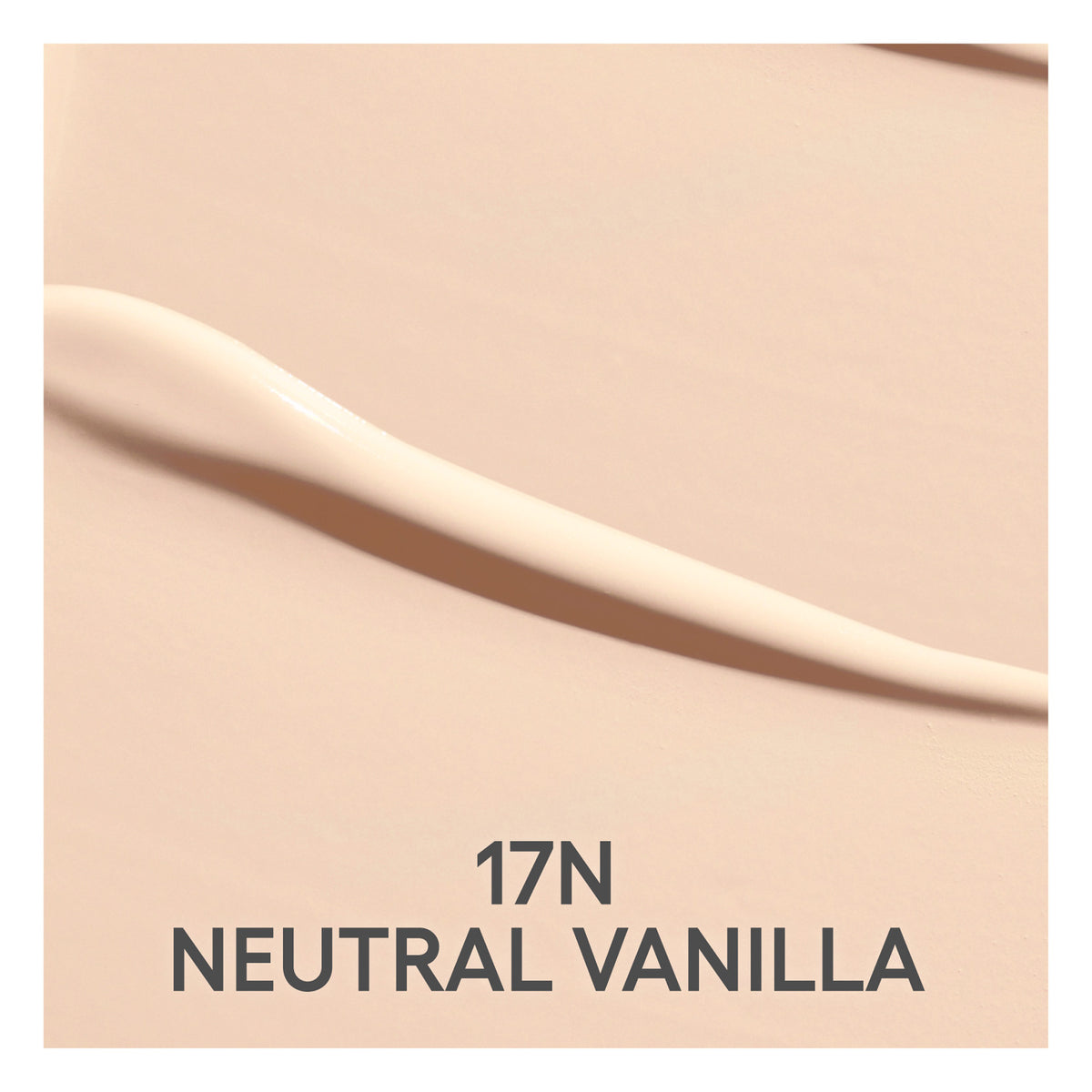 Neo Cushion The Matte
