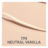 Neo Cushion The Matte