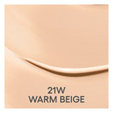 Neo Cushion The Matte