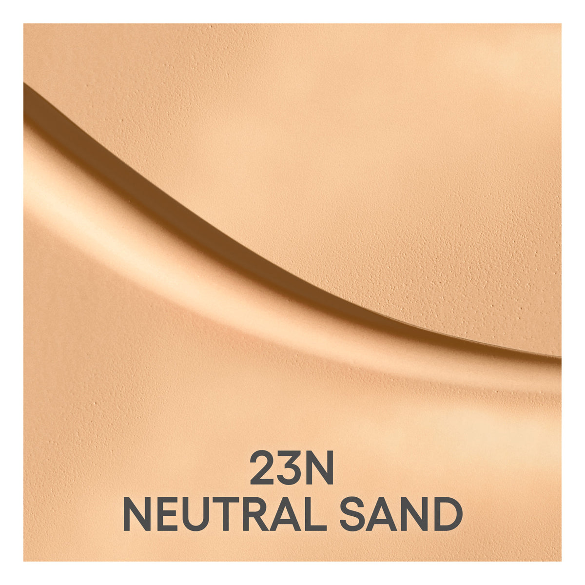 Neo Cushion The Matte