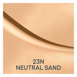 Neo Cushion The Matte