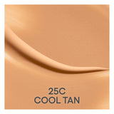 Neo Cushion The Matte