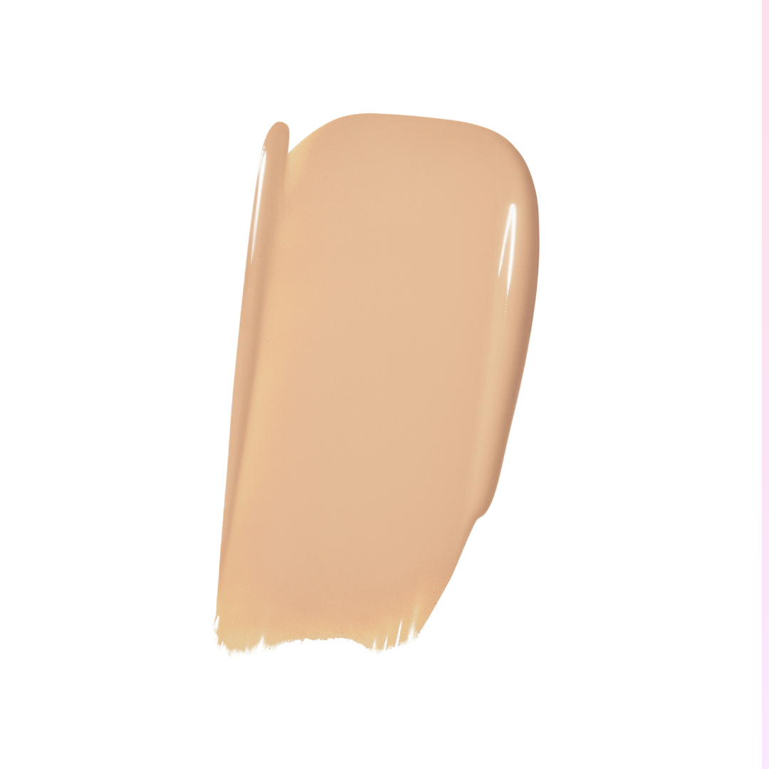 New Neo Cushion_Matte (No Refill)