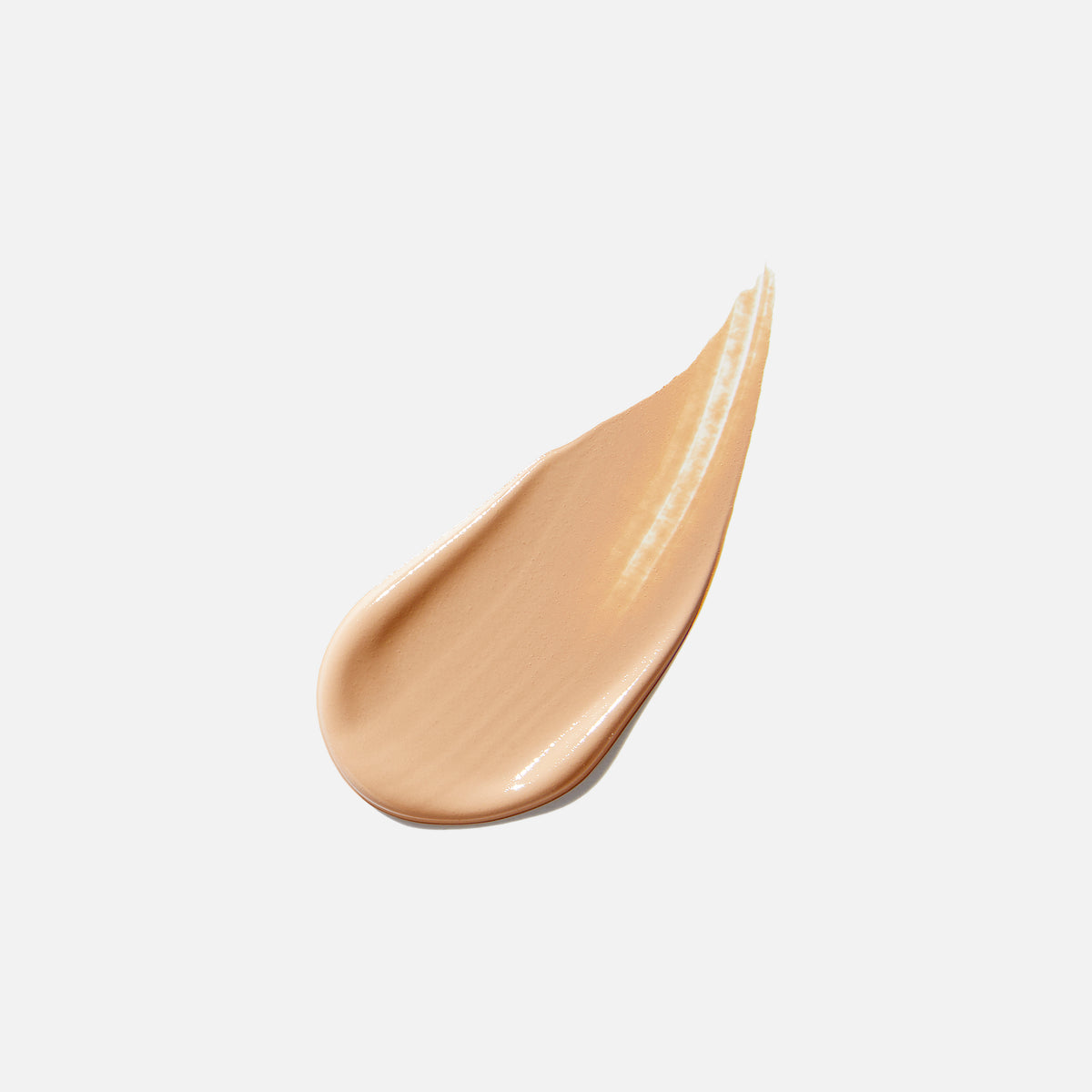 Laneige x Butterbear Mewy Collection Box Set