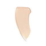 [REFILL] Neo Cushion_Matte