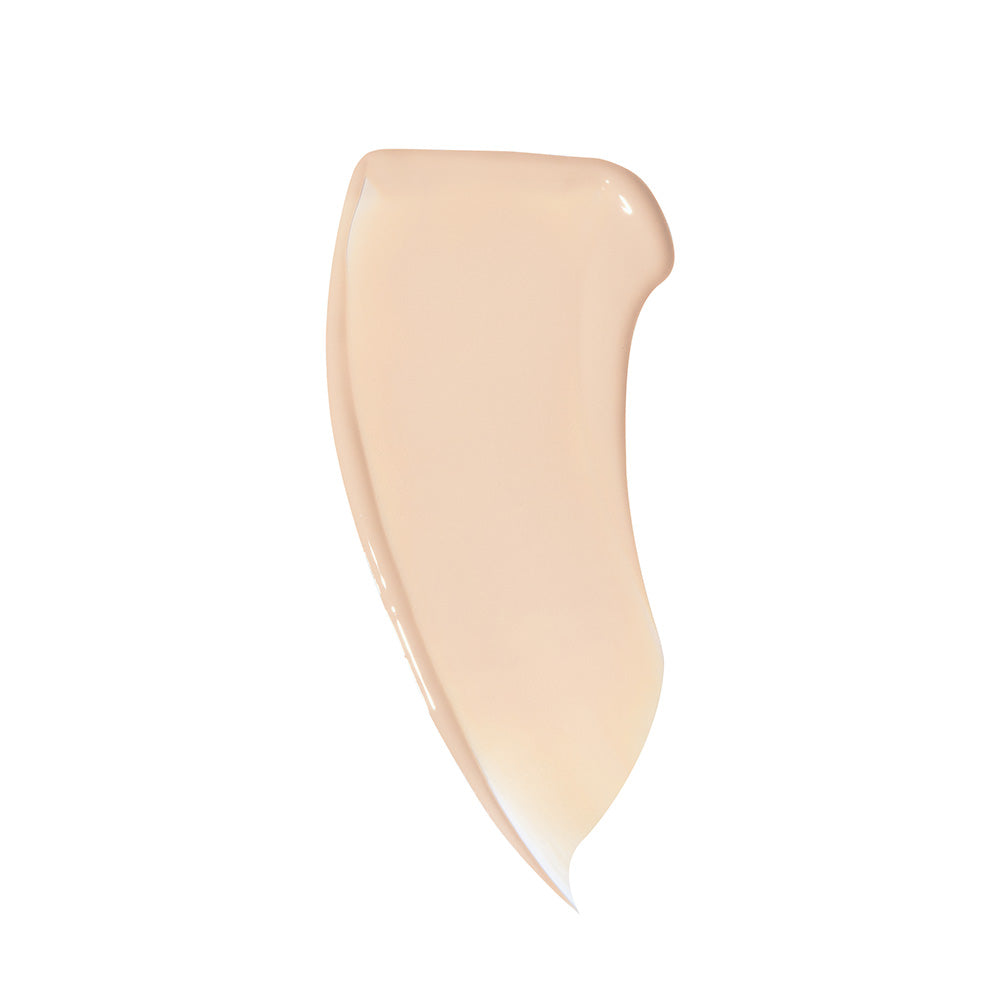 Neo Cushion_Matte + Refill