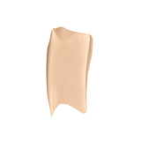 Neo Cushion_Matte + Refill