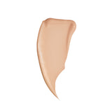 Neo Cushion_Matte + Refill
