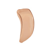 Neo Cushion_Matte + Refill