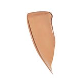 Neo Cushion_Matte + Refill