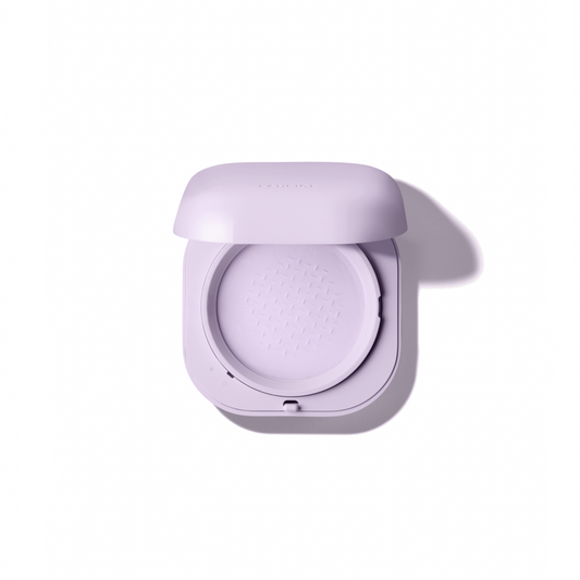 Skin Veil Tone-up Powder 7g