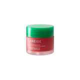 Lip Sleeping Mask Watermelon Pop 20g