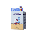 KITTY SET - Water Bank Blue Hyaluronic Gel Cream 50 Ml