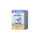 KITTY SET - Water Bank Blue Hyaluronic Gel Cream 50 Ml