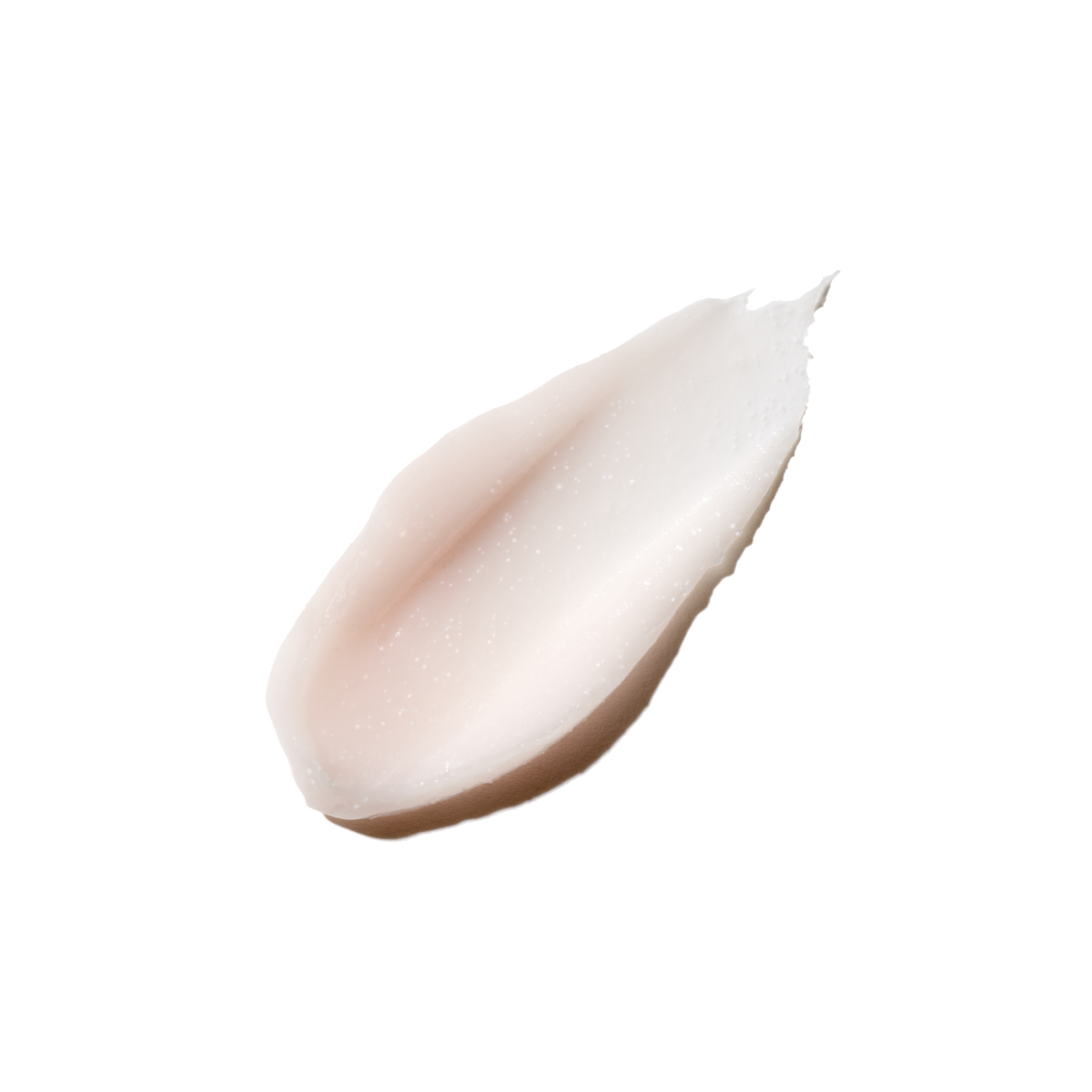 รายละเอียดสินค้า