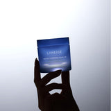 Water Sleeping Mask 70 ml x2 Duo Set