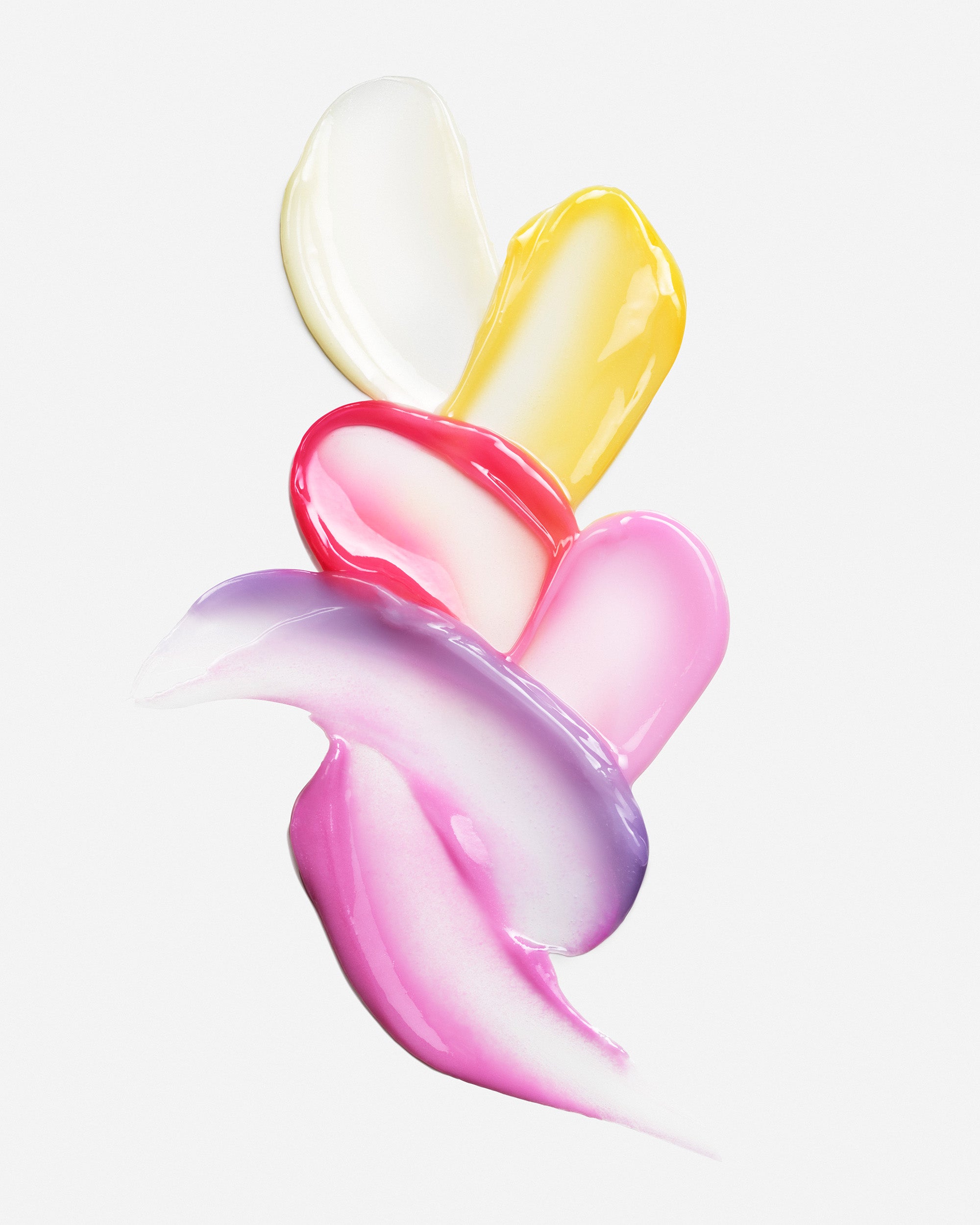 รายละเอียดสินค้า