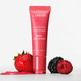 Lip Glowy Balm 10g