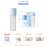 Water Bank Blue HA Toner 160ml