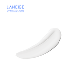 Balance Mode Shine Control Weightless Moisturizer
