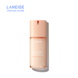 Balance Mode Shine Control Weightless Moisturizer