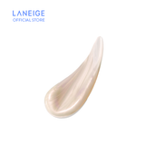 Balance Mode Pore Polishing Peel-off Mask