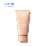 Balance Mode Pore Polishing Peel-off Mask