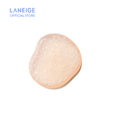 Balance Mode Rice Foaming Deep Cleanser