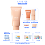 Balance Mode Pore Polishing Peel-off Mask