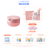 Bouncy & Firm Lip Treatment 12g