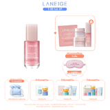 Bouncy & Firm Serum 30ml