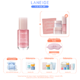 Bouncy & Firm Serum 30ml