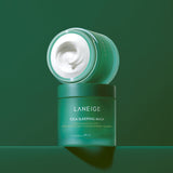 Cica Sleeping Mask 60ml