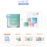 Cica Sleeping Mask 60ml