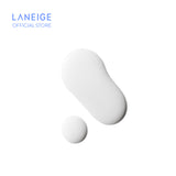 Cream Skin Cerapeptide Refiner 170ml