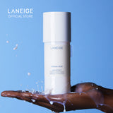 Cream Skin Cerapeptide Refiner 170ml