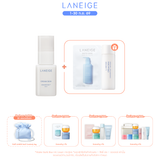 Cream Skin Mist 30ml