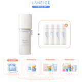 Cream Skin Cerapeptide Refiner 170ml