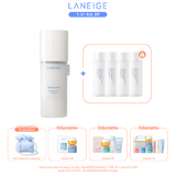 Cream Skin Cerapeptide Refiner 170ml