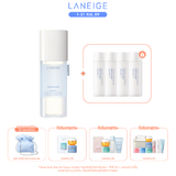 Cream Skin Zincpep™ Toner & Gel Moisturizer 170ml.