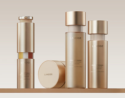 Laneige Thailand