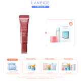 Glaze Craze Tinted Lip Serum 12g